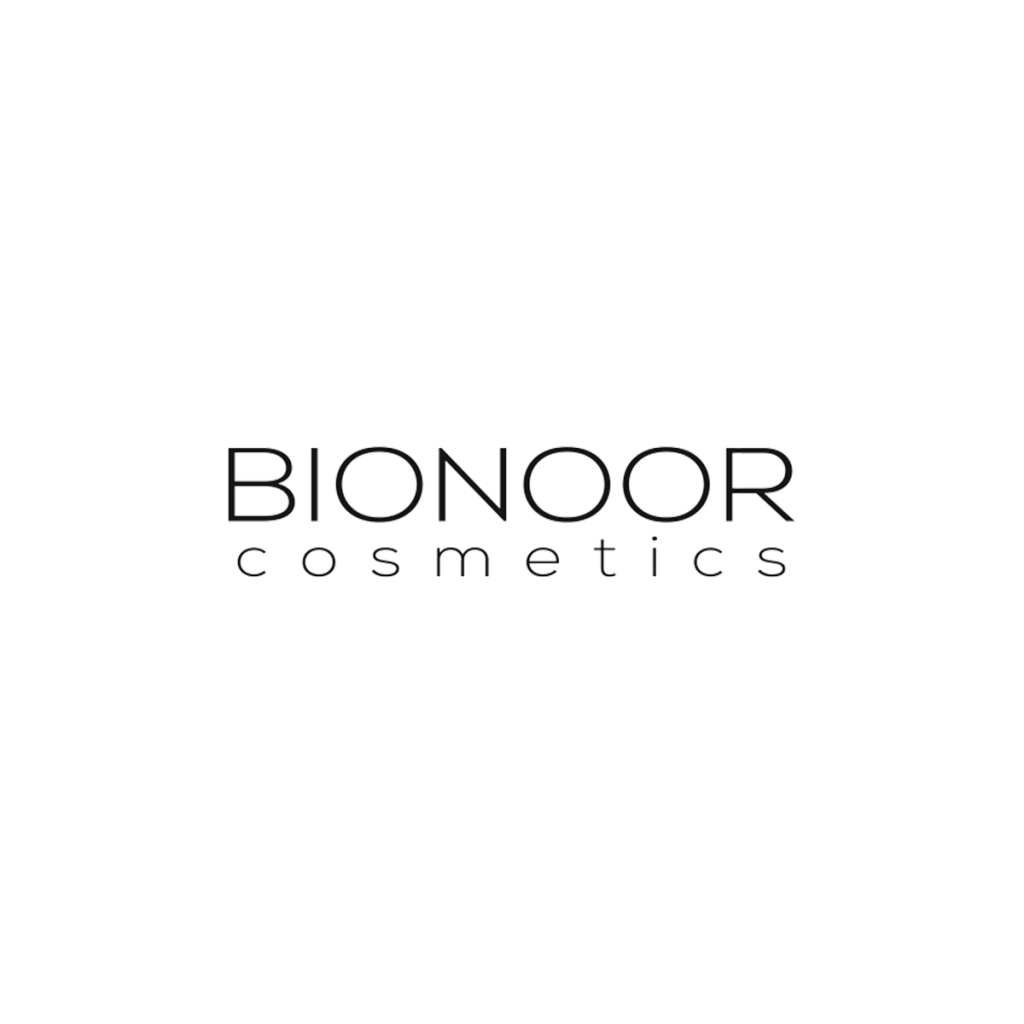 Bionoor Cosmetics