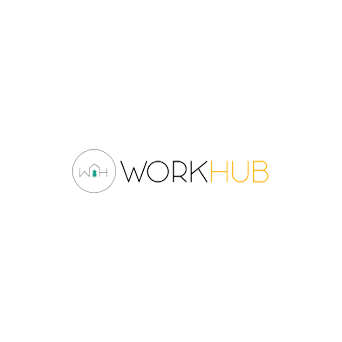 WorkHub