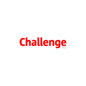 challenge.ma