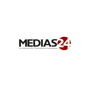 médias24