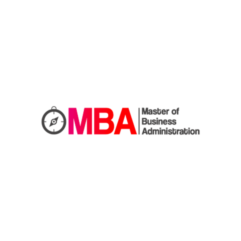 MBA.ma