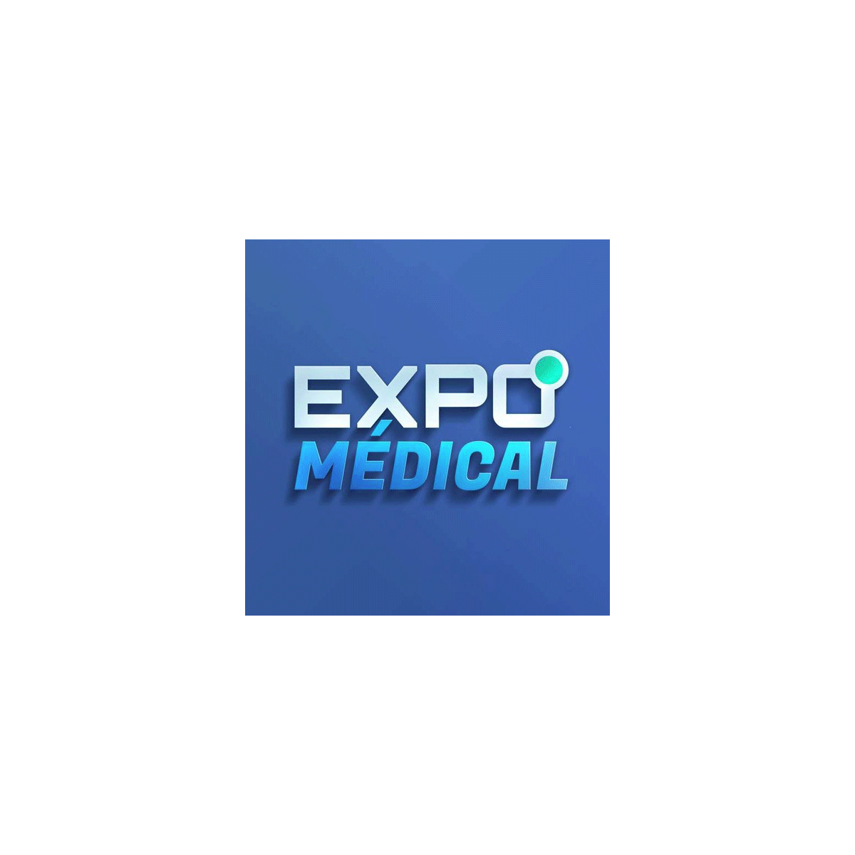 expomedical
