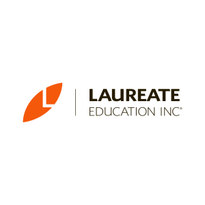 Laureate education
