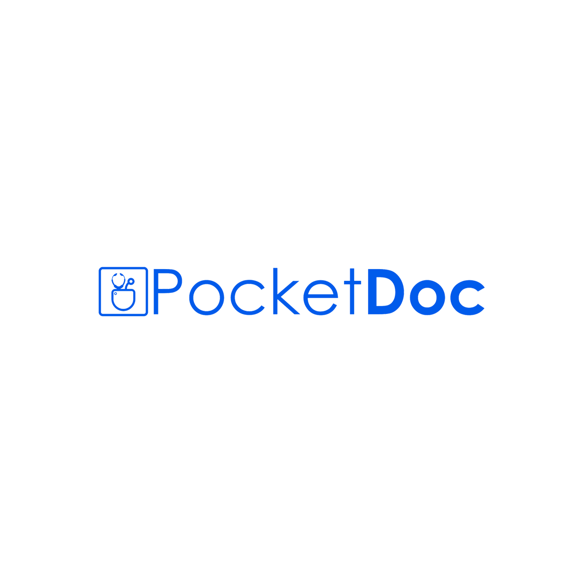 PocketDoc