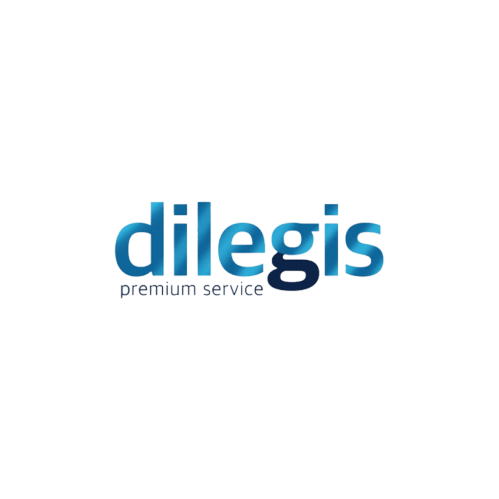 Dilegis Premium Service