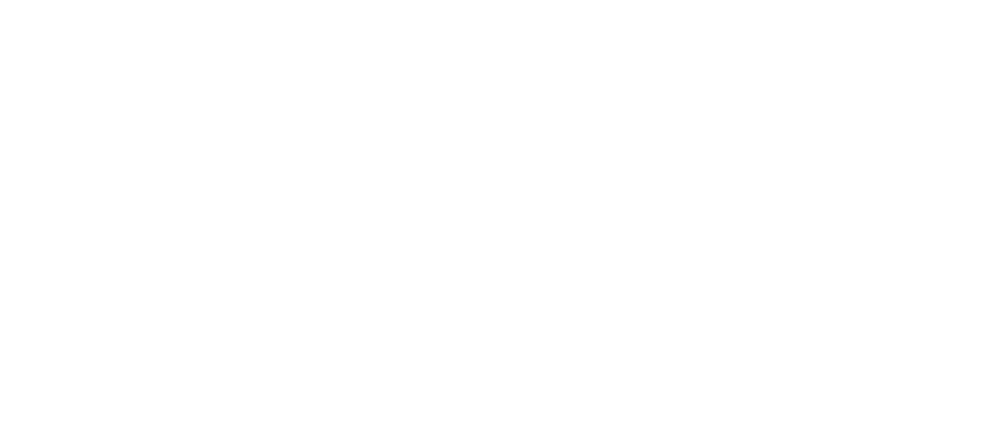 H&F Associates