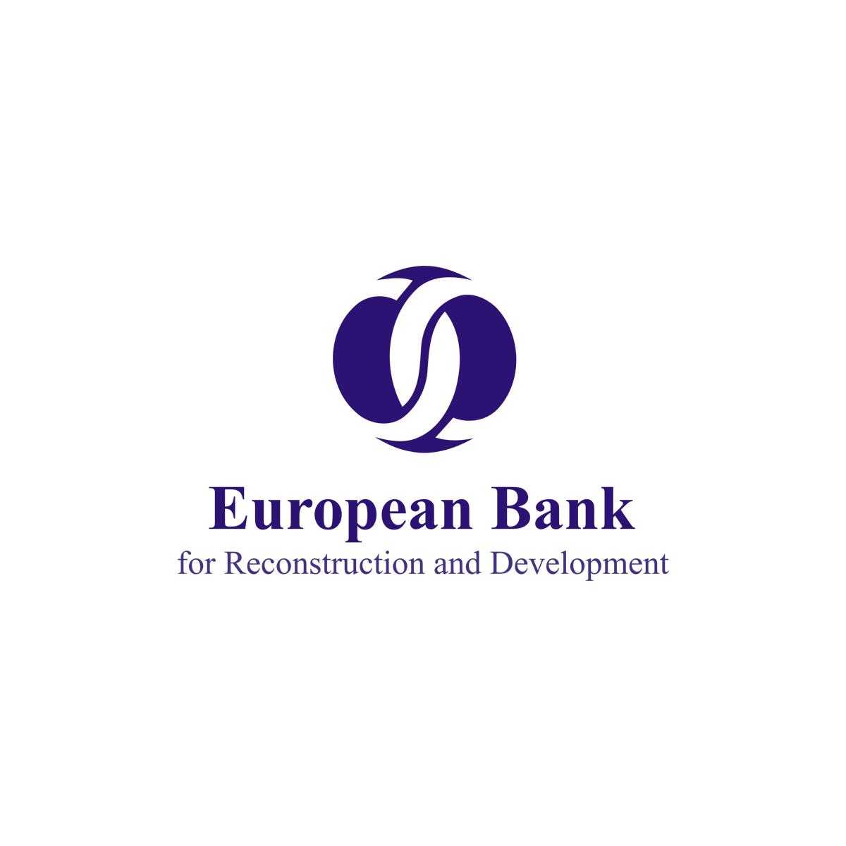 EBRD ( European Bank for Reconstruction and Development )
