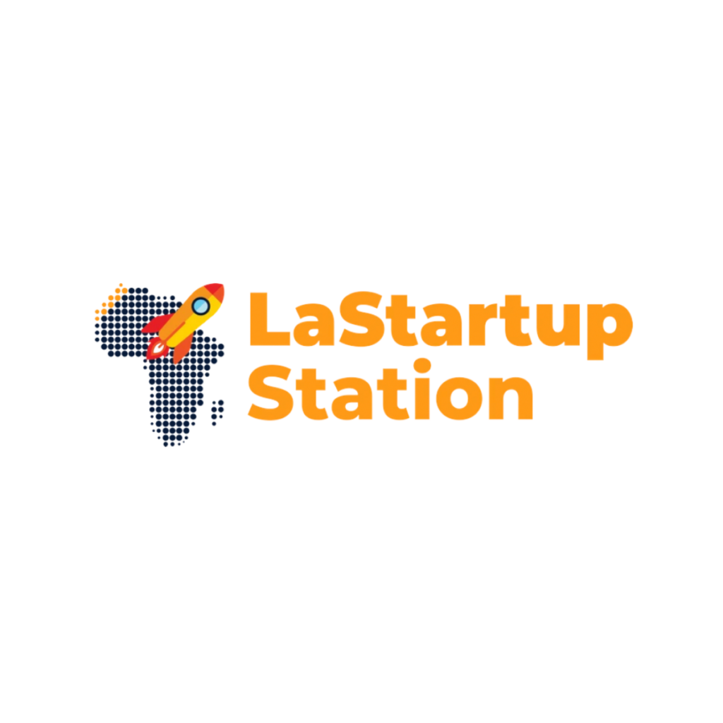 La Startup Station