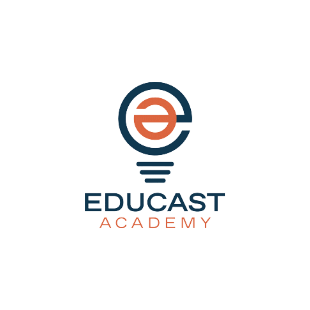 Educast Academy