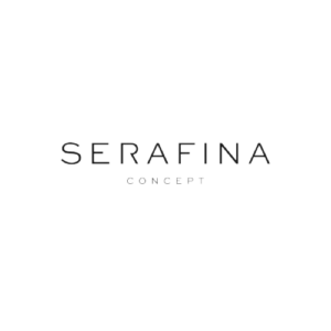 Serafina Concept
