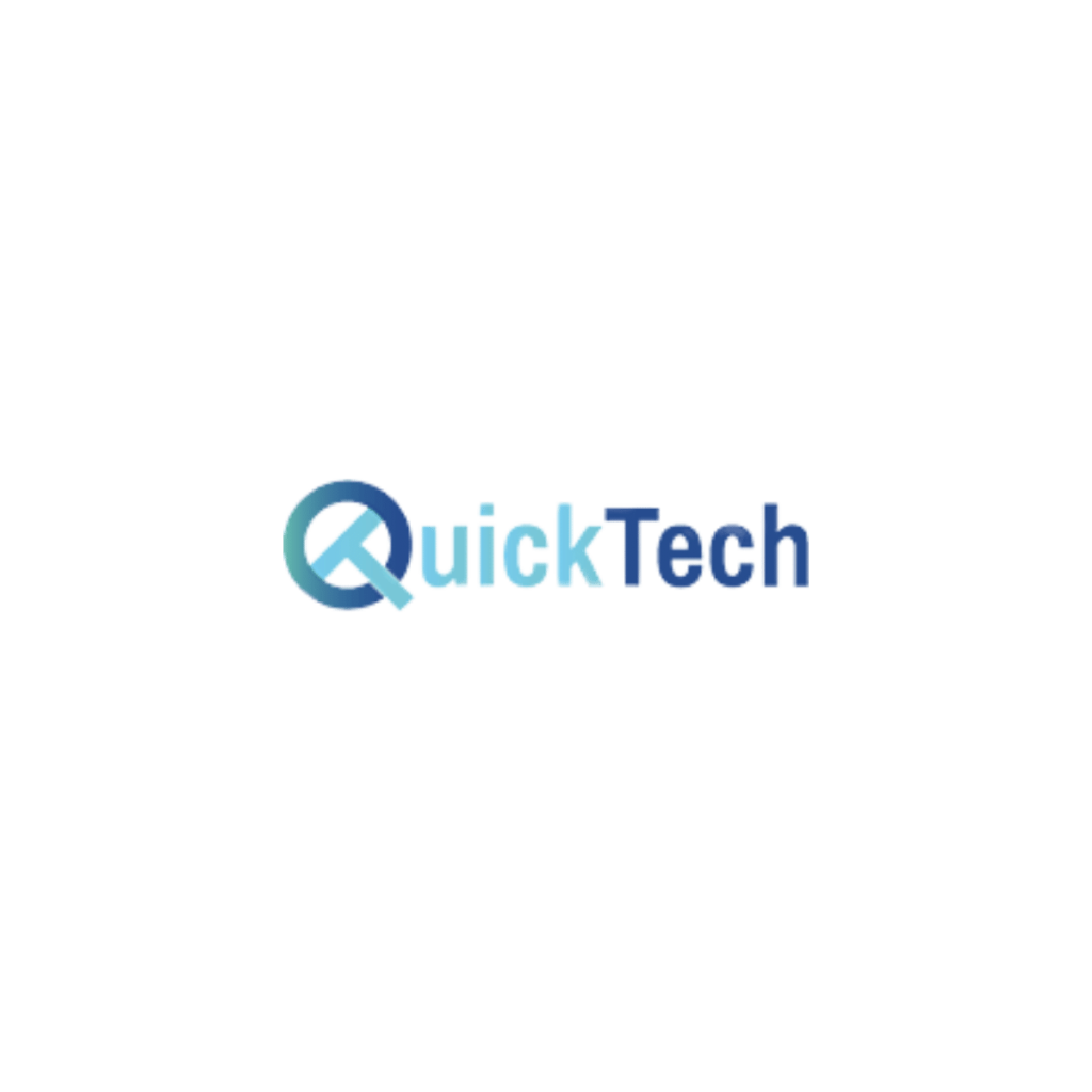 Quicktech
