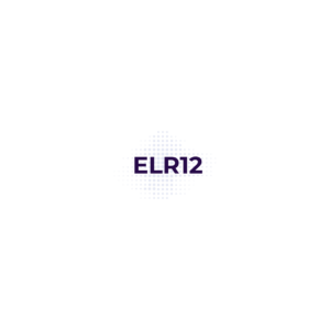 ELR12