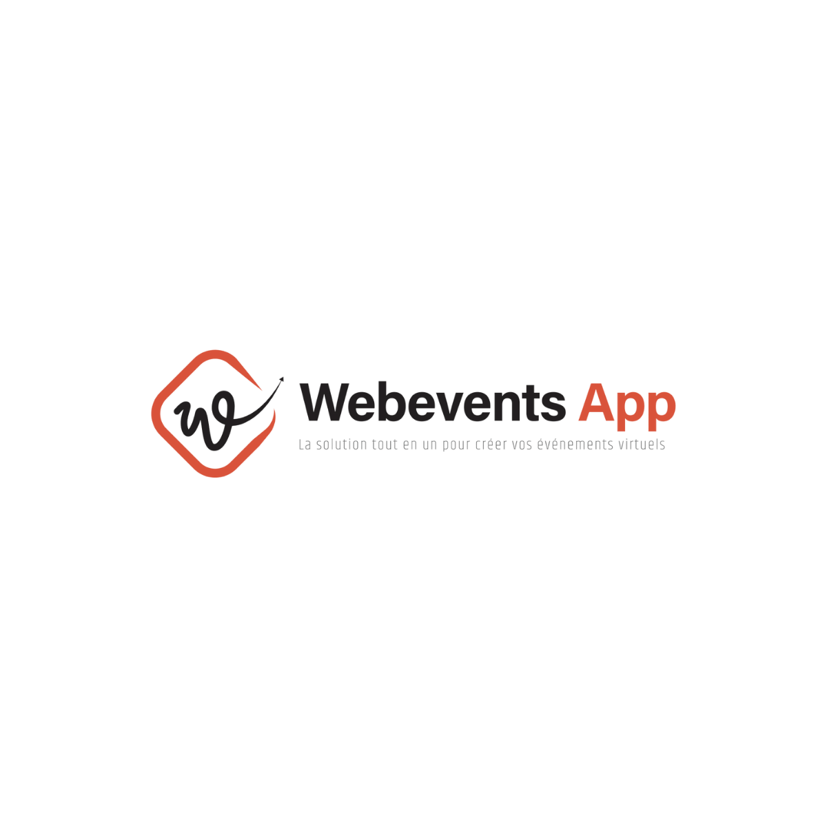 start-up Web Events