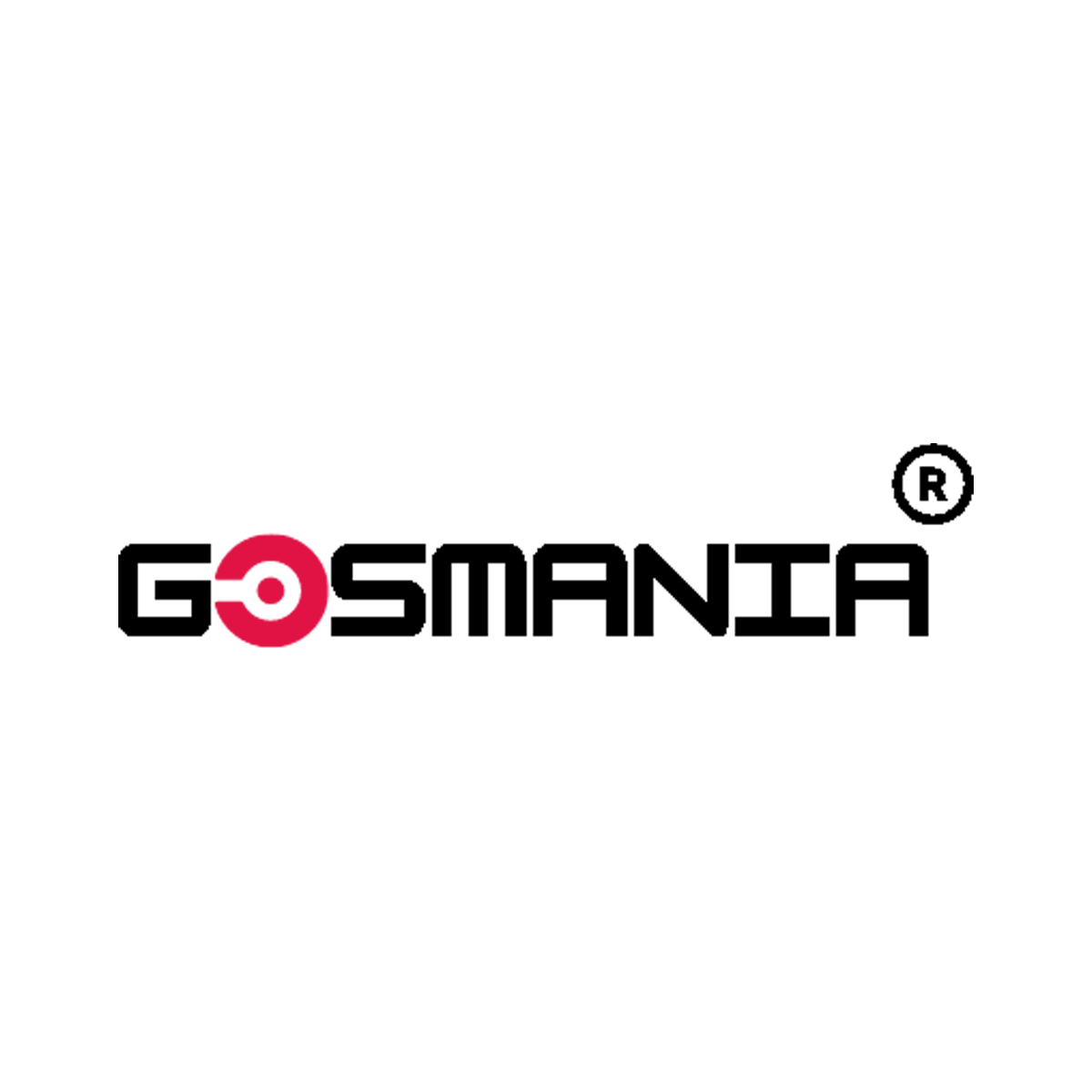 gosmania-logo