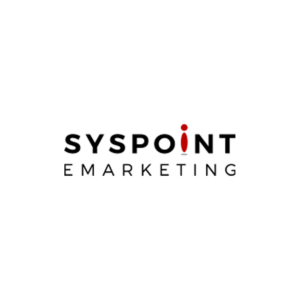 Syspoint