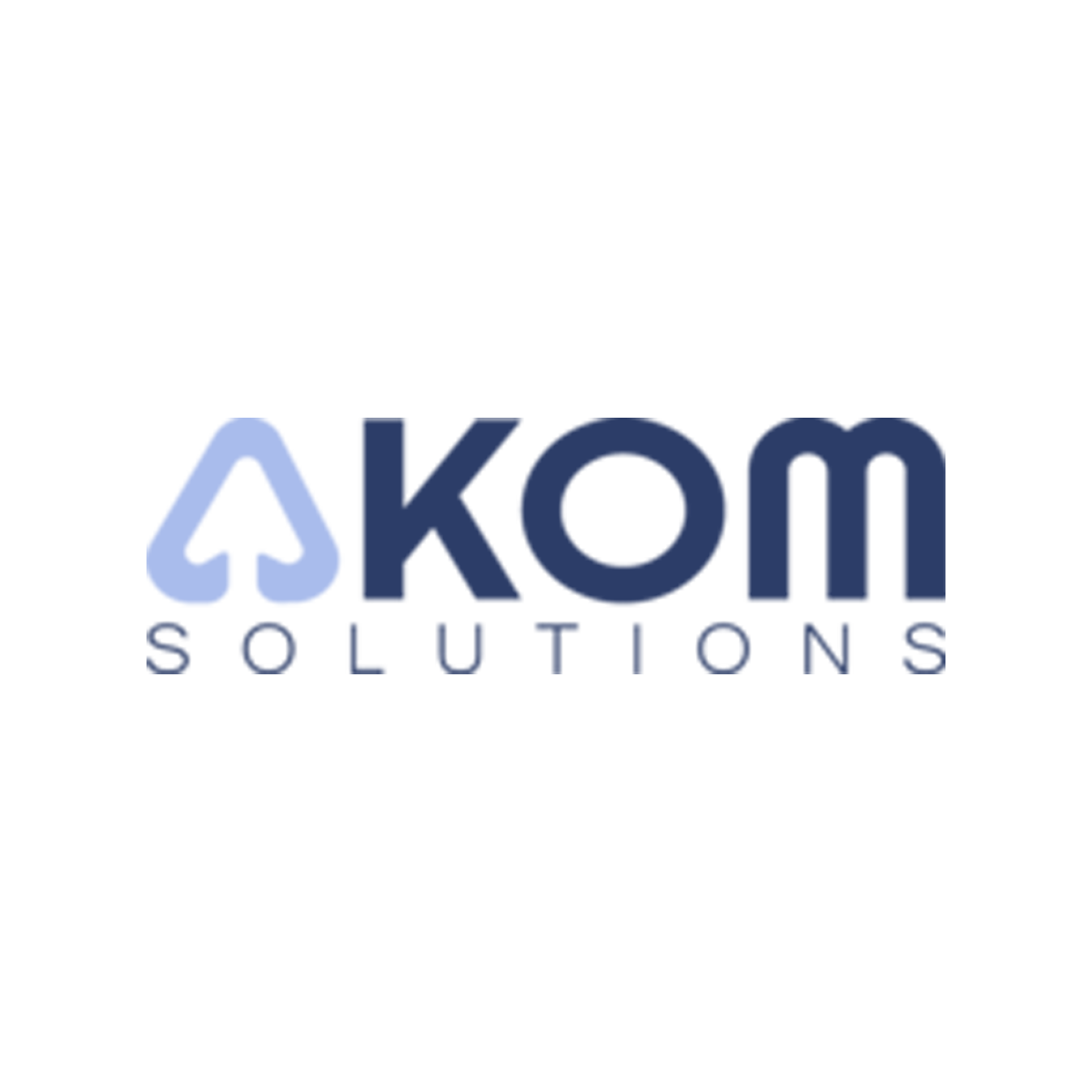 AKOM-solutions