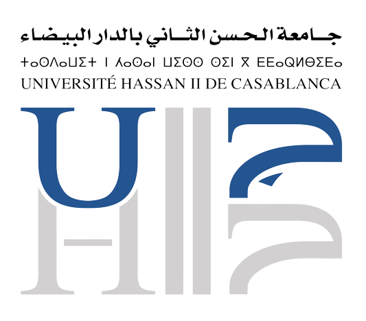 Logo_UHIIC-removebg-preview