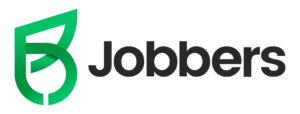 jobbers-logo-web