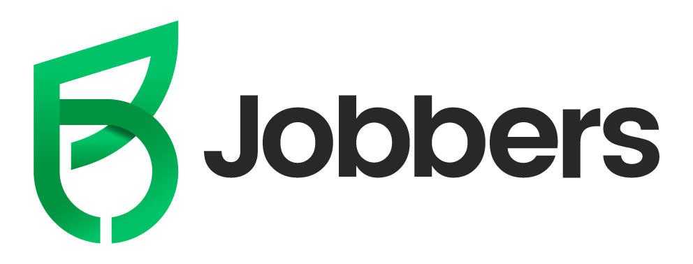 jobbers-logo-web
