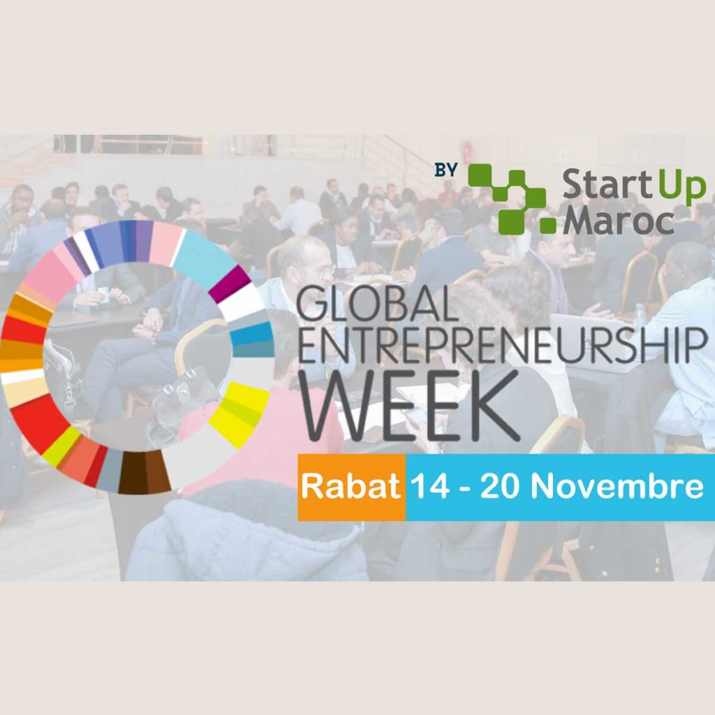 Session-d'Information-Global-Entrepreneurship-Week