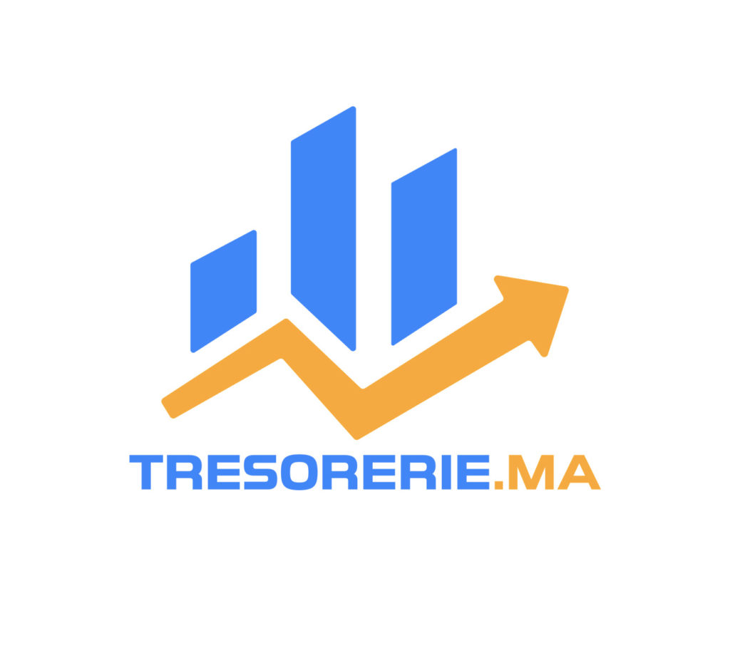 Tresorerie.ma-logo