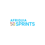 Afriquia 50 Sprints l Start-Up