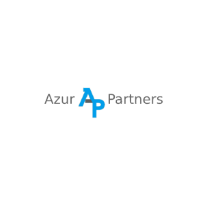 Azur Partners l Start-Up