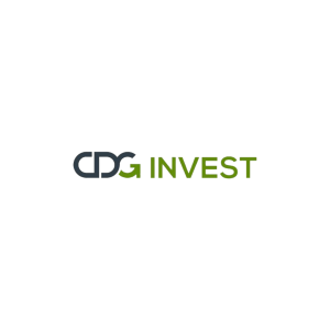 CDG Invest l Start-Up