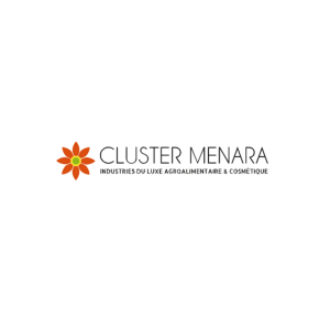 Cluster Menara l Start-Up