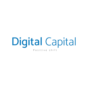 Digital Capital l Start-Up