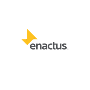 Enactus l Start-up