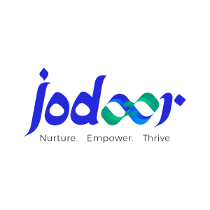 Jodoor