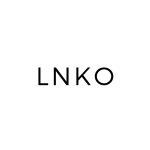 LNKO-Start-up.