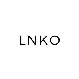 LNKO-Start-up.