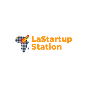 La Startup Station l Start-Up