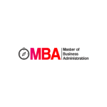 MBA.ma
