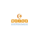 Moroccan CISE l Start-Up