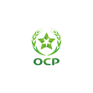 OCP Group l Start-Up