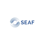 SEAF l Start-Up