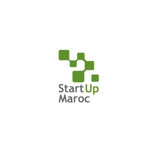 StartUp Maroc l Start-Up