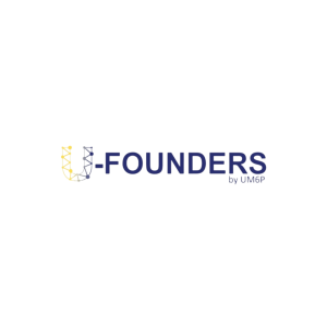 U-Founders l Start-Up