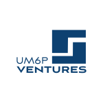 UM6P Ventures l Start-up.ma