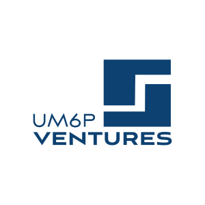 UM6P Ventures l Start-up.ma