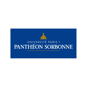 Universite-Paris-1-Pantheon-Sorbonne