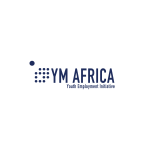 YM-Africa l Start-Up