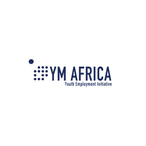 YM-Africa l Start-Up