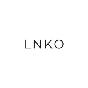 LNKO