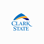 clark state
