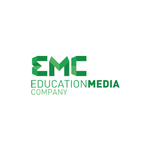 education Media Company l Start-Up