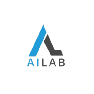 AILAB